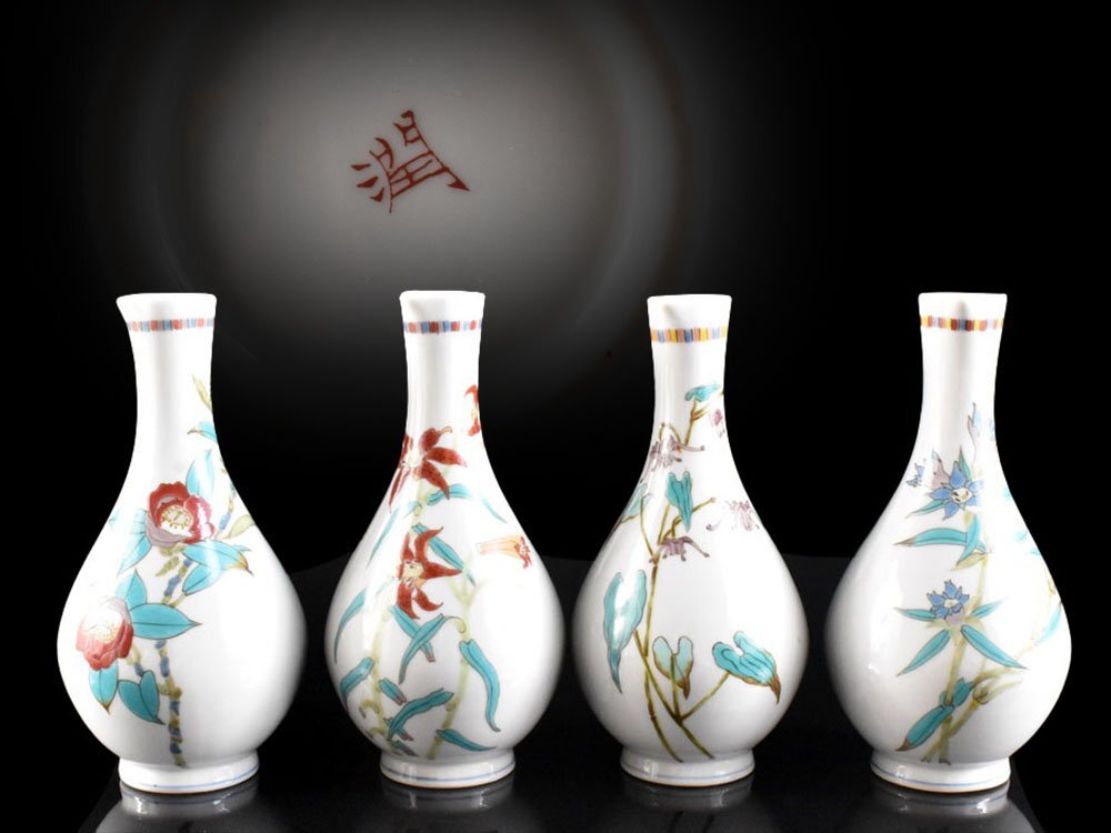 2025年最新】Yahoo!オークション -武腰潤(工芸品)の中古品・新品 2025年最新】Yahoo!オークション -武腰潤(工芸品)の中古品・新品