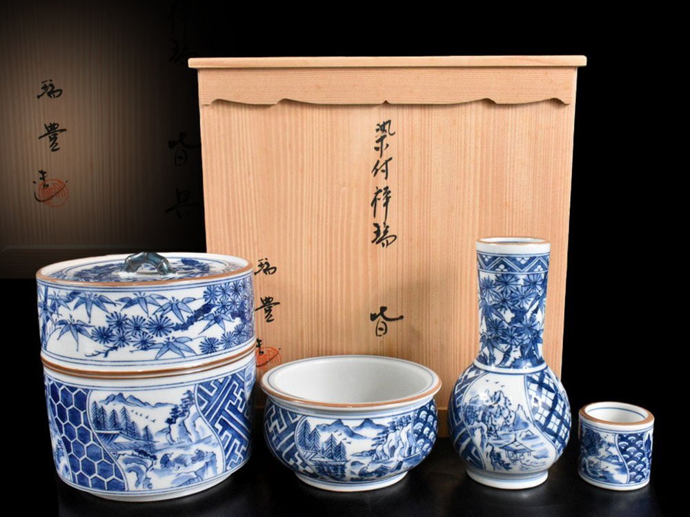 2025年最新】Yahoo!オークション -茶道具 杓立の中古品・新品 2025年最新】Yahoo!オークション -茶道具 杓立の中古品・新品