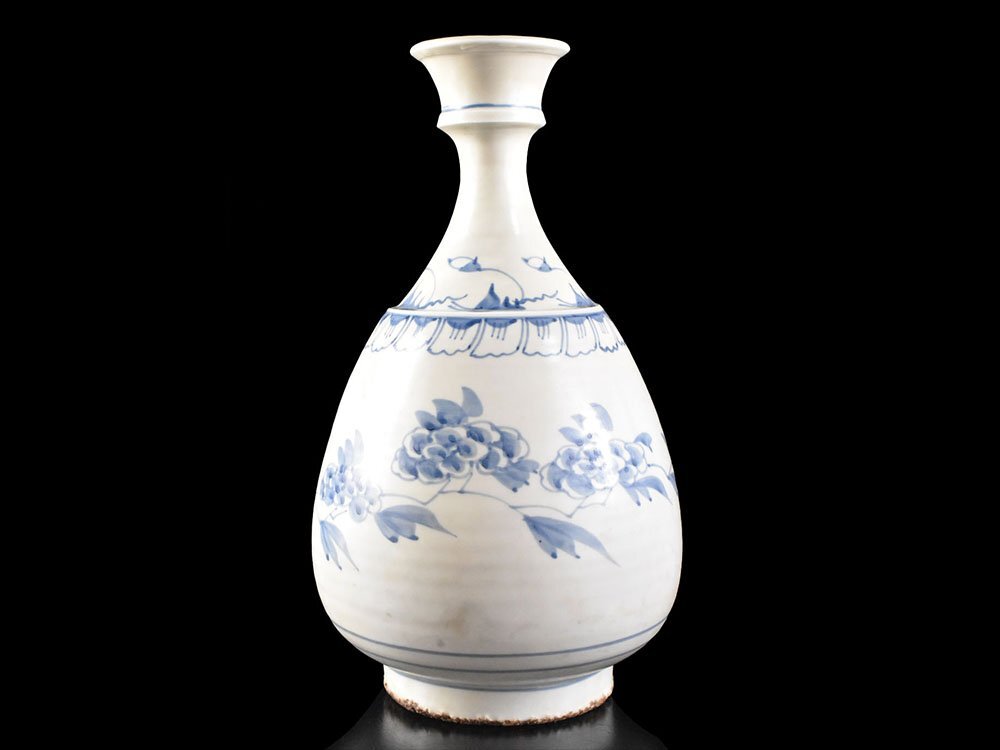 2025年最新】Yahoo!オークション -李朝 花瓶の中古品・新品・未 2025年最新】Yahoo!オークション -李朝 花瓶の中古品・新品・未