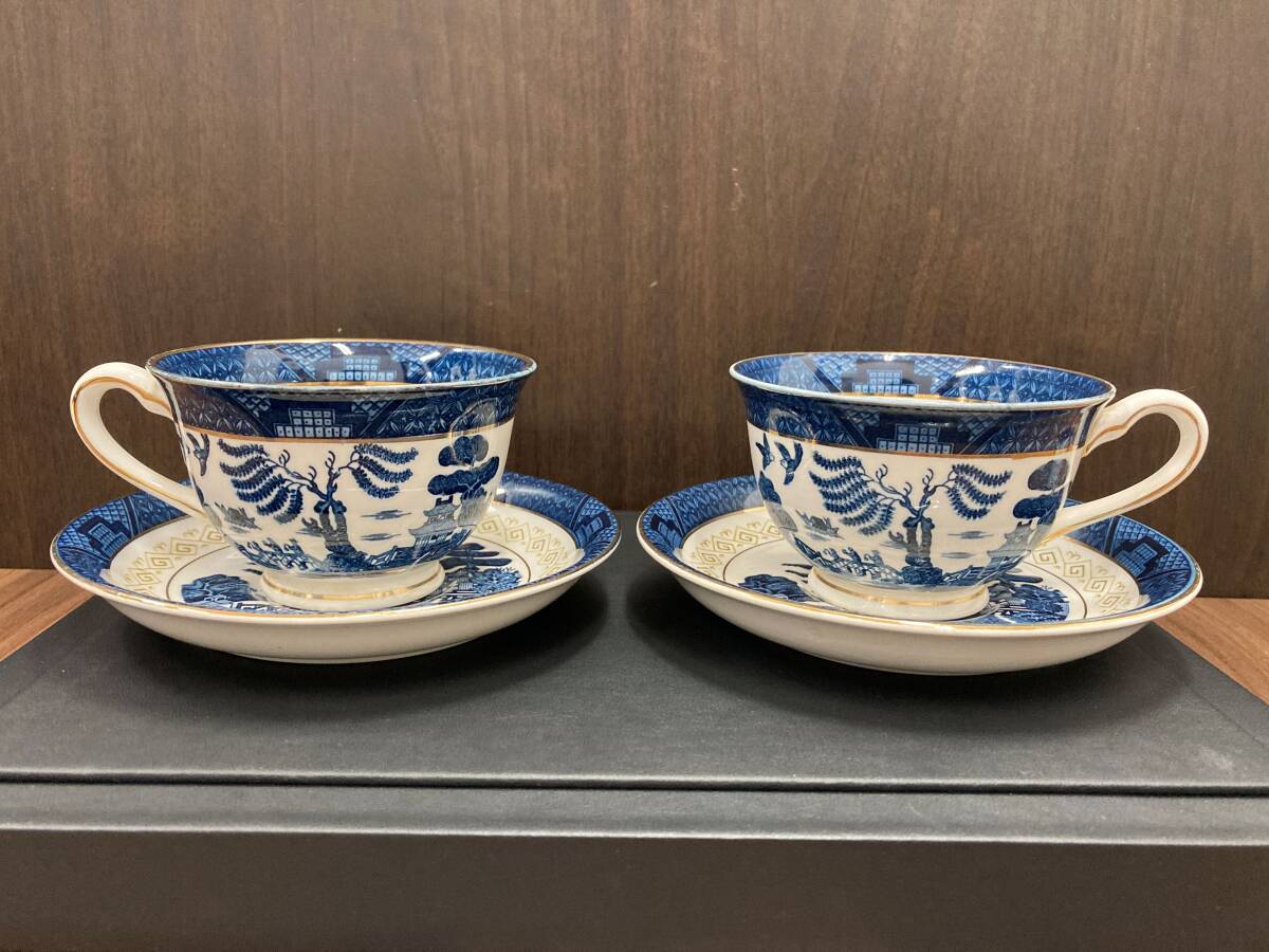 2025年最新】Yahoo!オークション -ニッコー 山水(食器)の中古品 2025年最新】Yahoo!オークション -ニッコー 山水(食器)の中古品