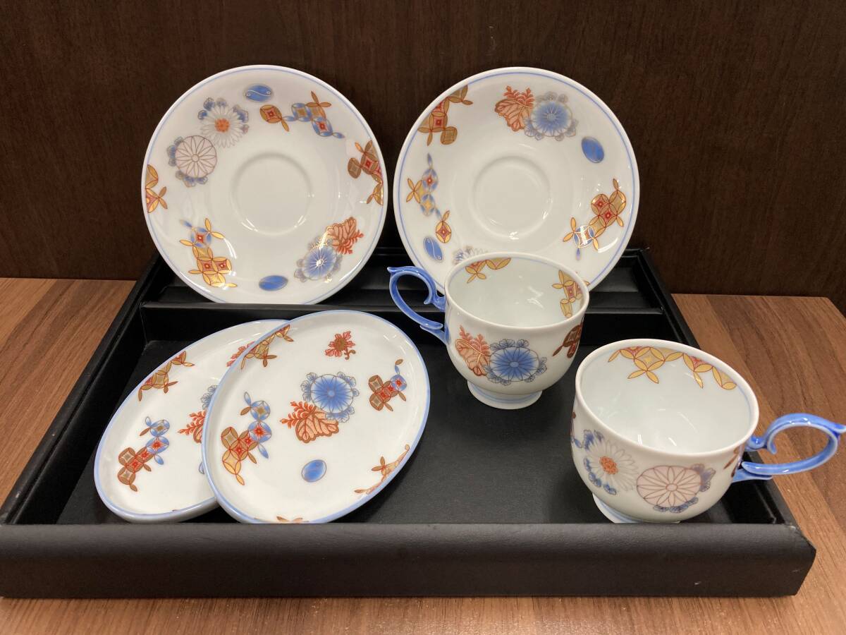 Yahoo!オークション -「深川製 小皿」の落札相場・落札価格 Yahoo!オークション -「深川製 小皿」の落札相場・落札価格