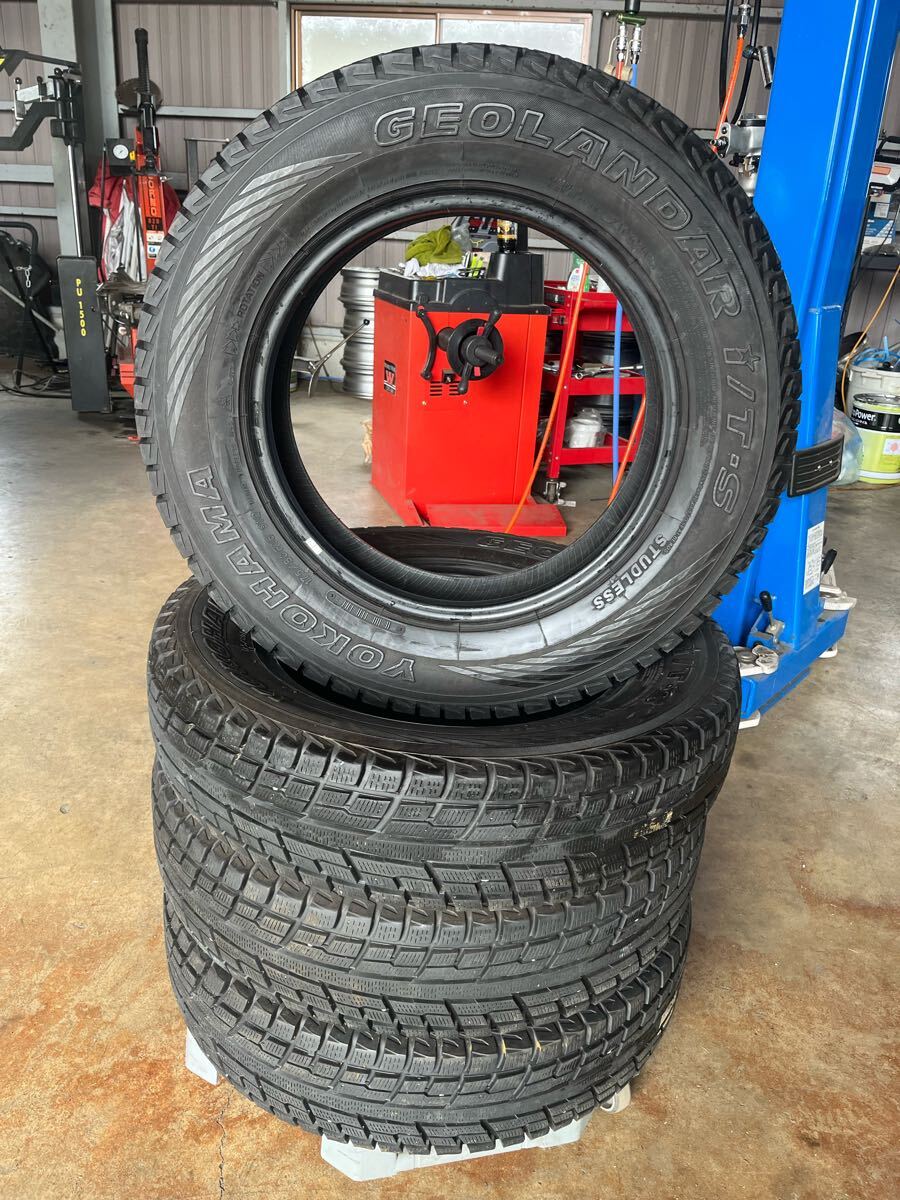 2025年最新】Yahoo!オークション -175 80r16 ジムニーの中古品 2025年最新】Yahoo!オークション -175 80r16 ジムニーの中古品