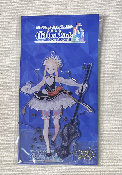 2025年最新】Yahoo!オークション -アビゲイルの中古品・新品・未 2025年最新】Yahoo!オークション -アビゲイルの中古品・新品・未