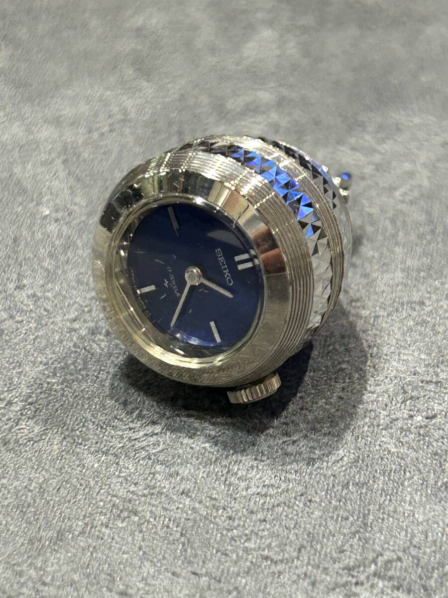 Yahoo!オークション -「seiko ペンダントウォッチ」の落札相場 Yahoo!オークション -「seiko ペンダントウォッチ」の落札相場