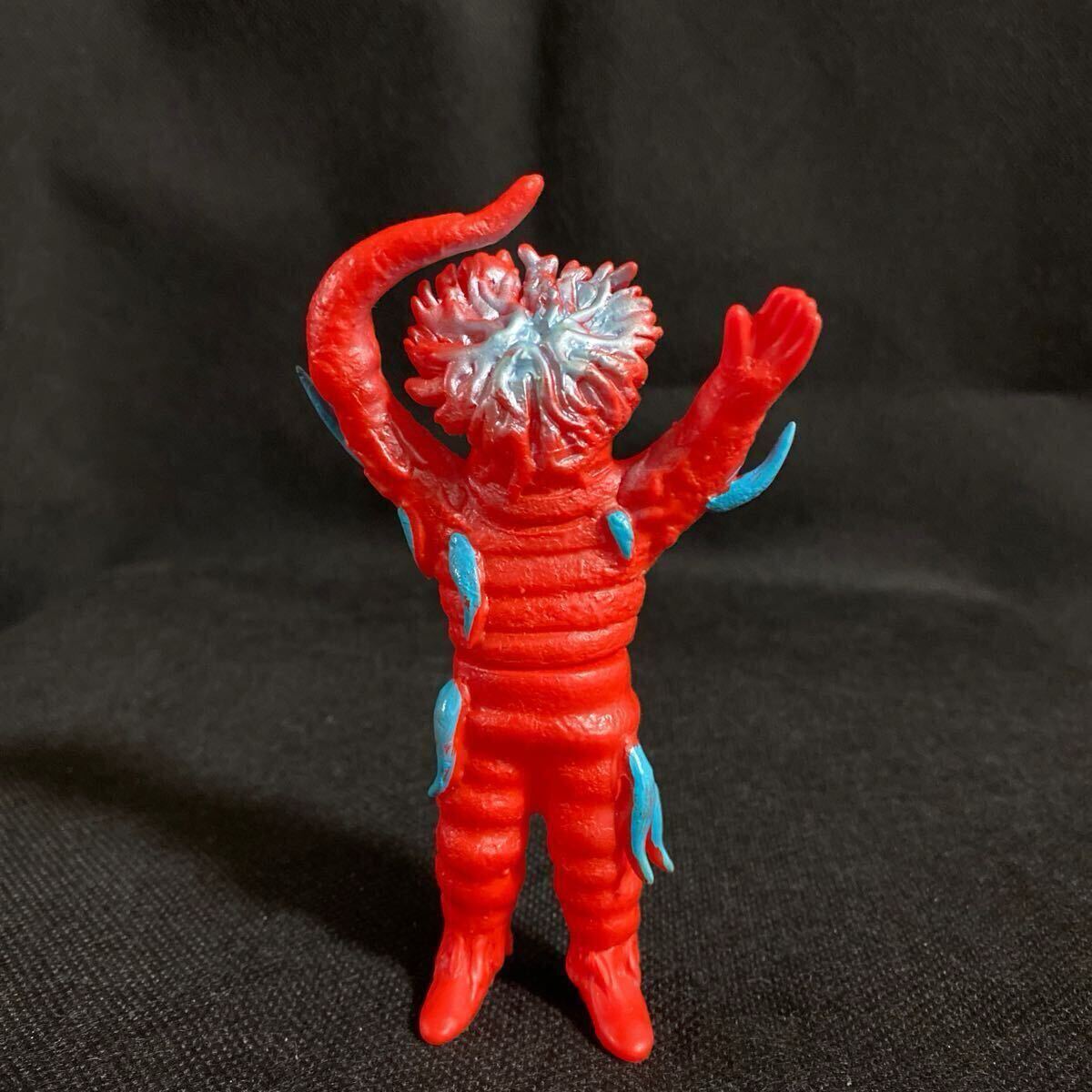 Yahoo!オークション -「ポピー 仮面ライダー ソフビ」の落札相場 Yahoo!オークション -「ポピー 仮面ライダー ソフビ」の落札相場