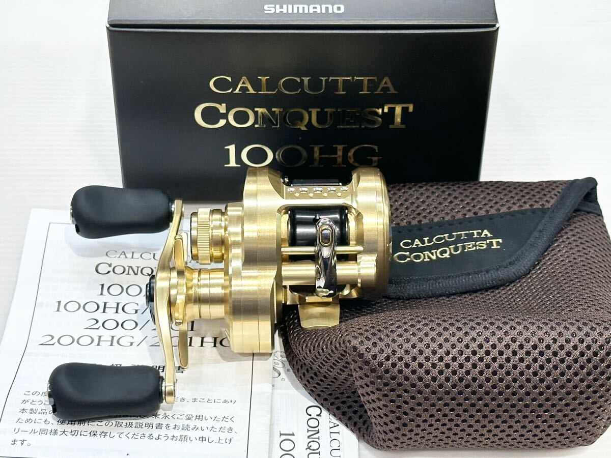 2025年最新】Yahoo!オークション -カルカッタ 100の中古品・新品 2025年最新】Yahoo!オークション -カルカッタ 100の中古品・新品