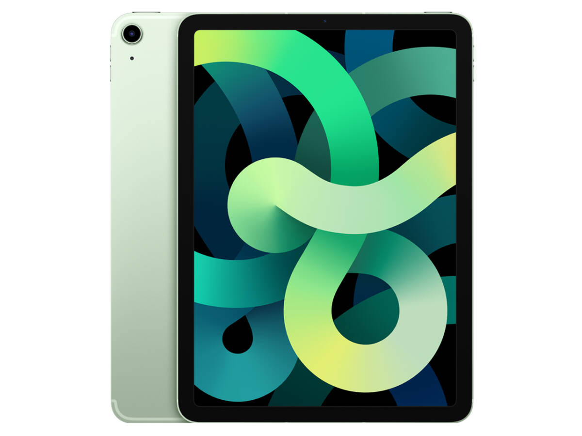 2025年最新】Yahoo!オークション -ipad air 4 64gbの中古品 2025年最新】Yahoo!オークション -ipad air 4 64gbの中古品