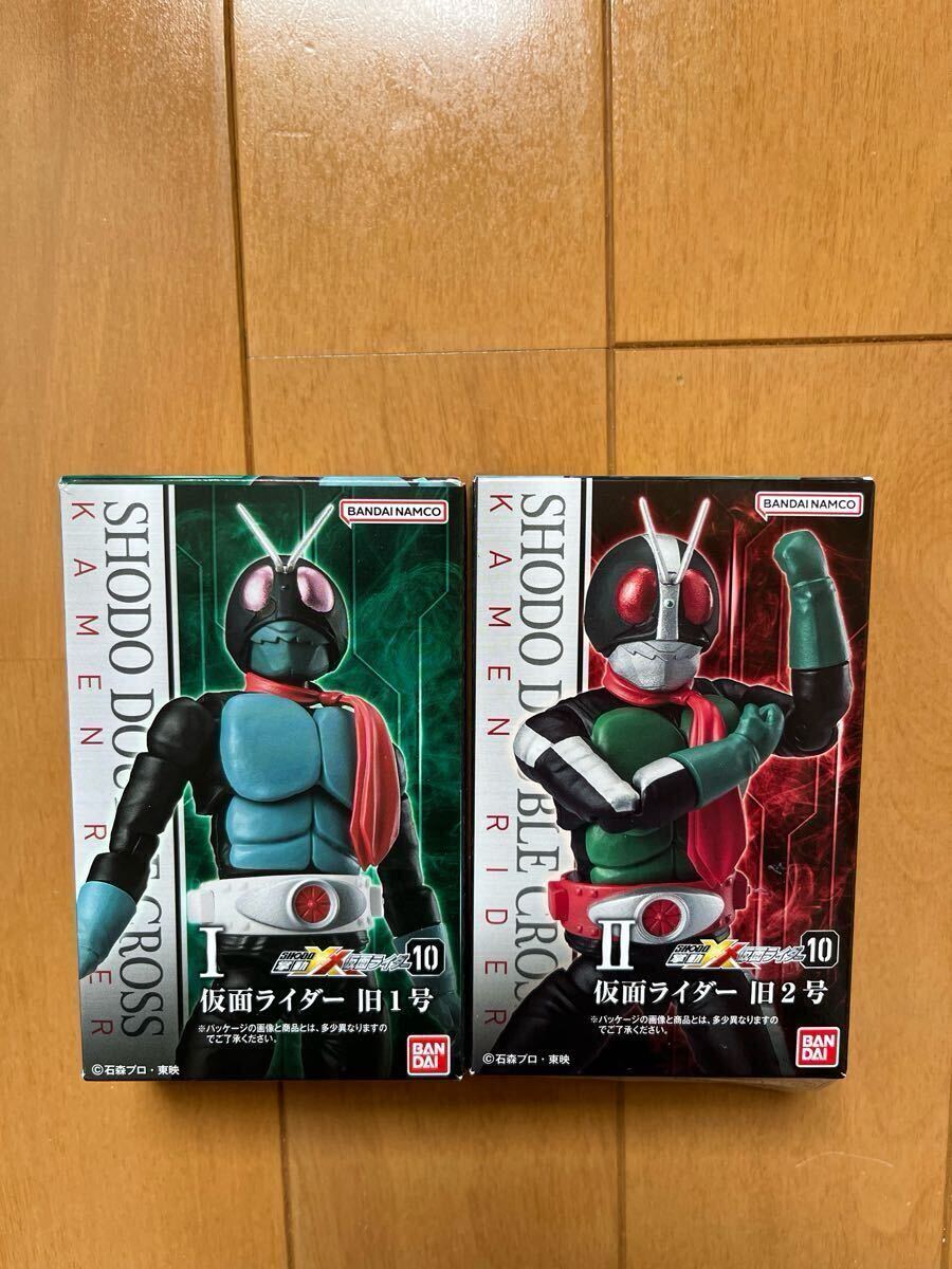 入荷now 口コミ 2025年最新】Yahoo!オークション -仮面ライダー1号2号の中古品 仮面ライダー2号
