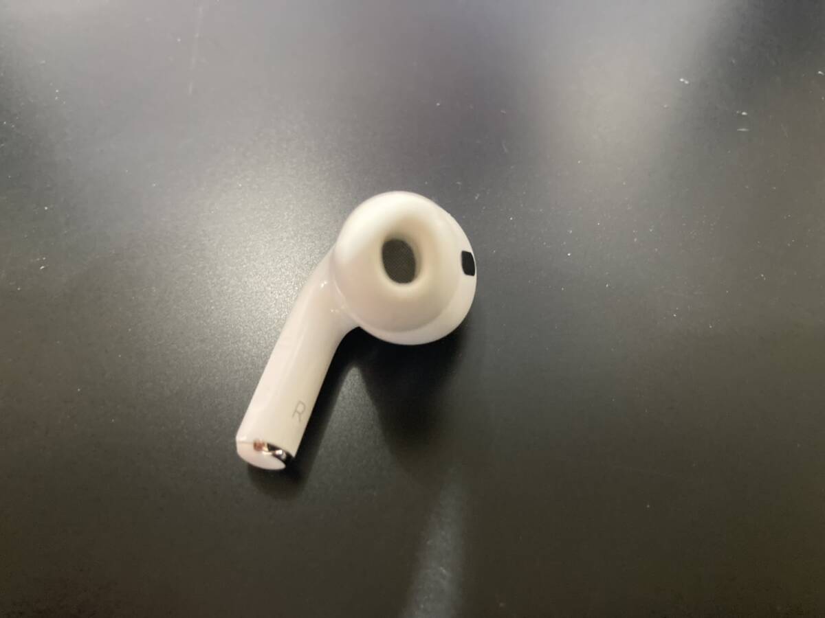 Yahoo!オークション -「airpods 第2世代 右耳」の落札相場・落札価格 Yahoo!オークション -「airpods 第2世代 右耳」の落札相場・落札価格