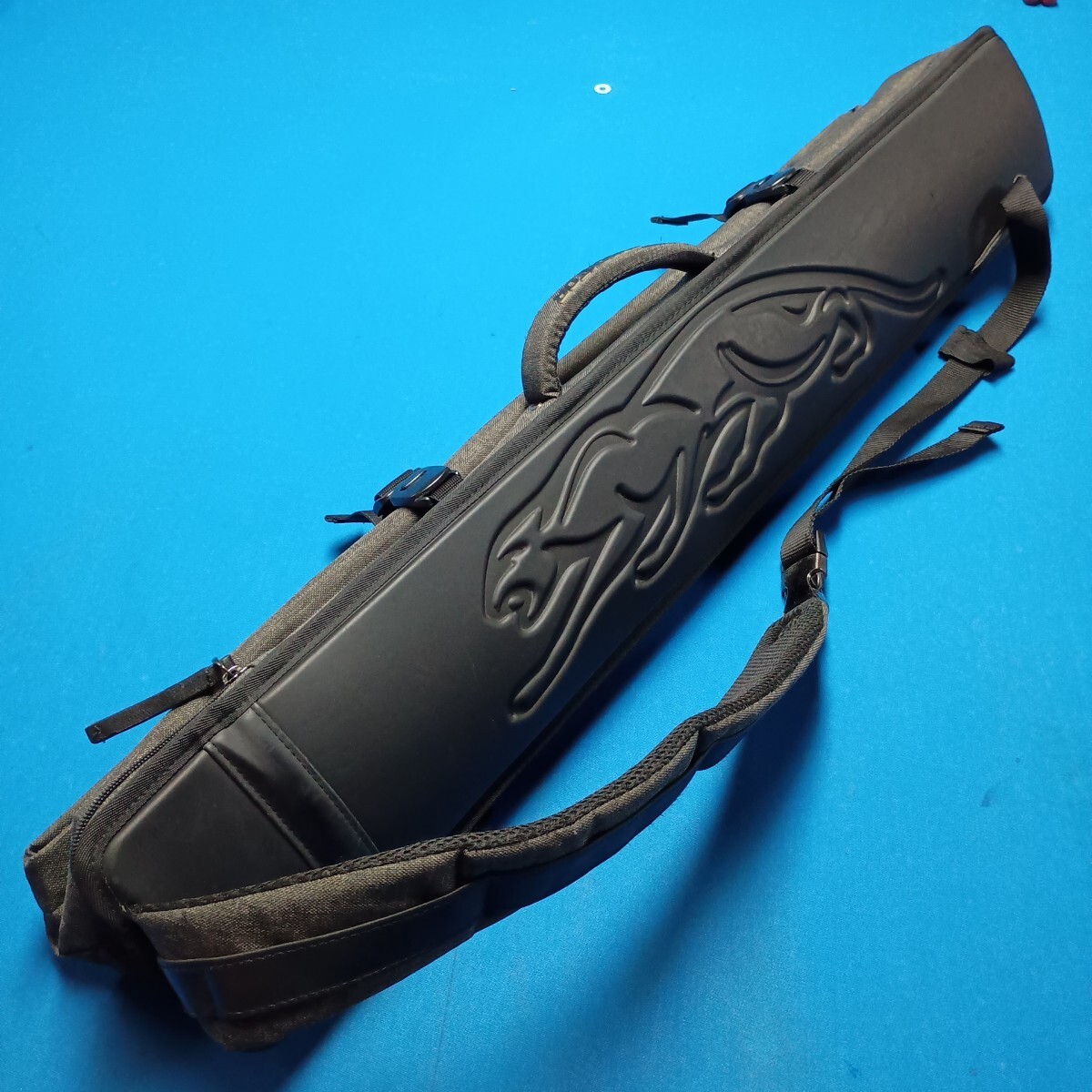 2025年最新】Yahoo!オークション -PREDATOR ビリヤードの中古品 2025年最新】Yahoo!オークション -PREDATOR ビリヤードの中古品