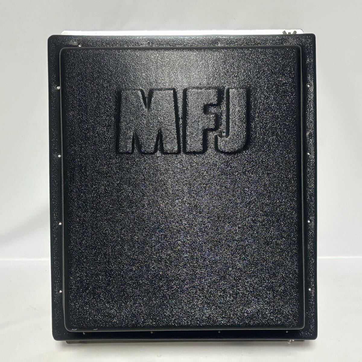 Yahoo!オークション -「mfjアンテナチューナー」(アマチュア無線 Yahoo!オークション -「mfjアンテナチューナー」(アマチュア無線