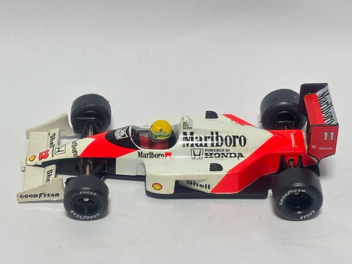 2025年最新】Yahoo!オークション -f1 onyxの中古品・新品・未 2025年最新】Yahoo!オークション -f1 onyxの中古品・新品・未