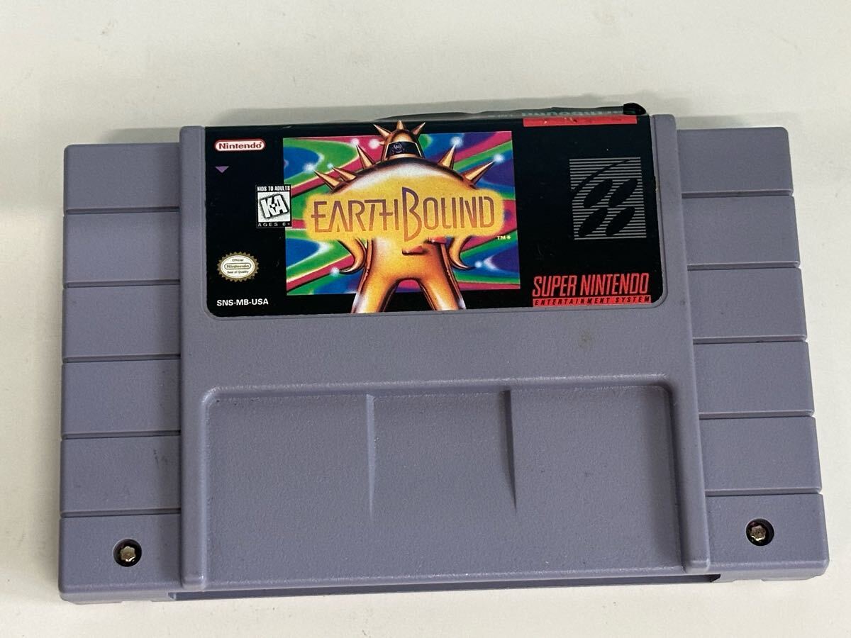 Yahoo!オークション -「海外版 snes」(スーパーファミコン Yahoo!オークション -「海外版 snes」(スーパーファミコン