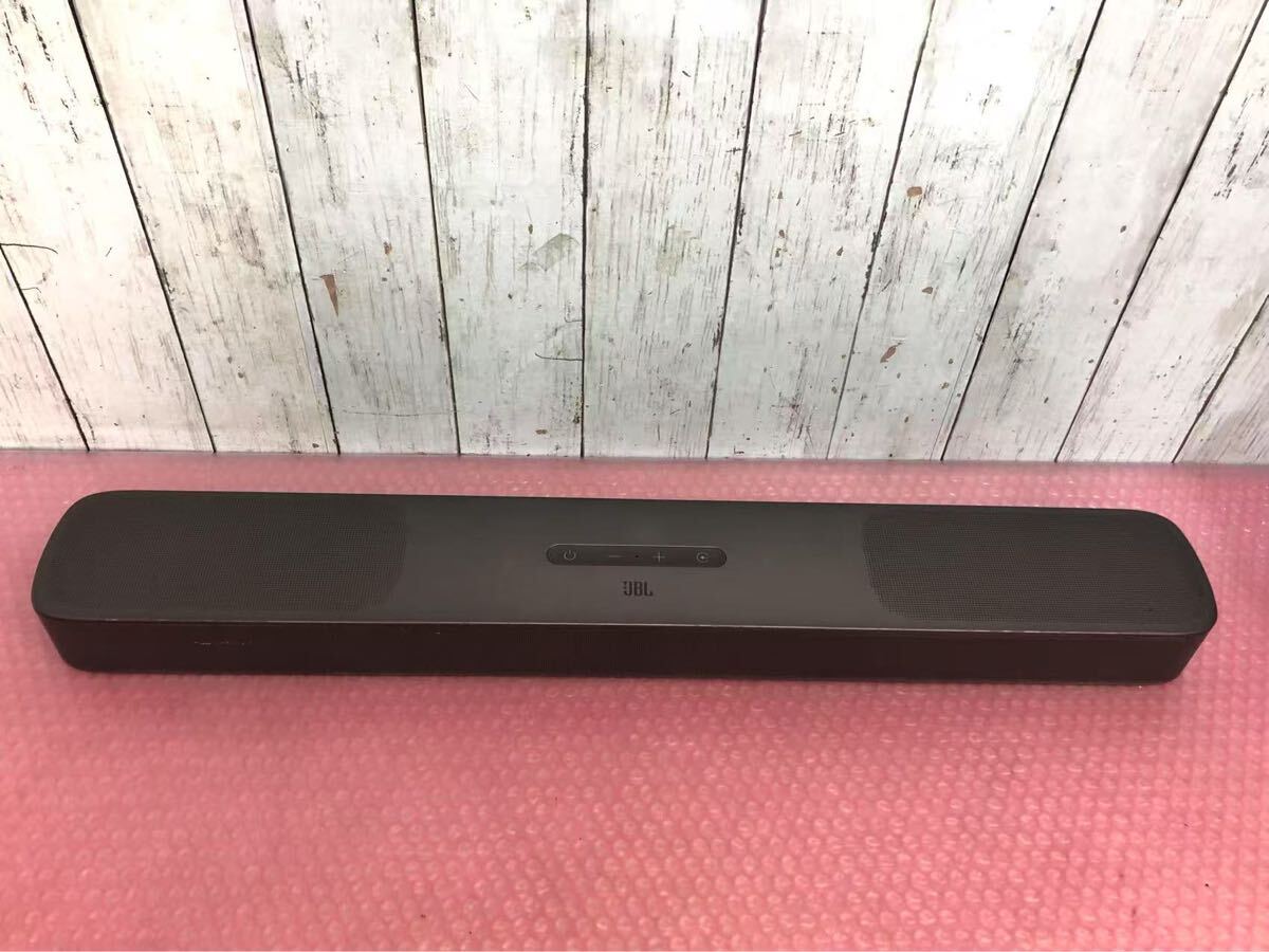 Yahoo!オークション -「jbl bar 5.0」の落札相場・落札価格 Yahoo!オークション -「jbl bar 5.0」の落札相場・落札価格