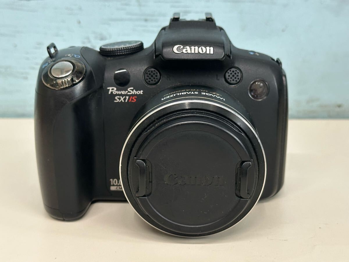 Yahoo!オークション -「PowerShot SX1 IS」の落札相場・落札価格 Yahoo!オークション -「PowerShot SX1 IS」の落札相場・落札価格