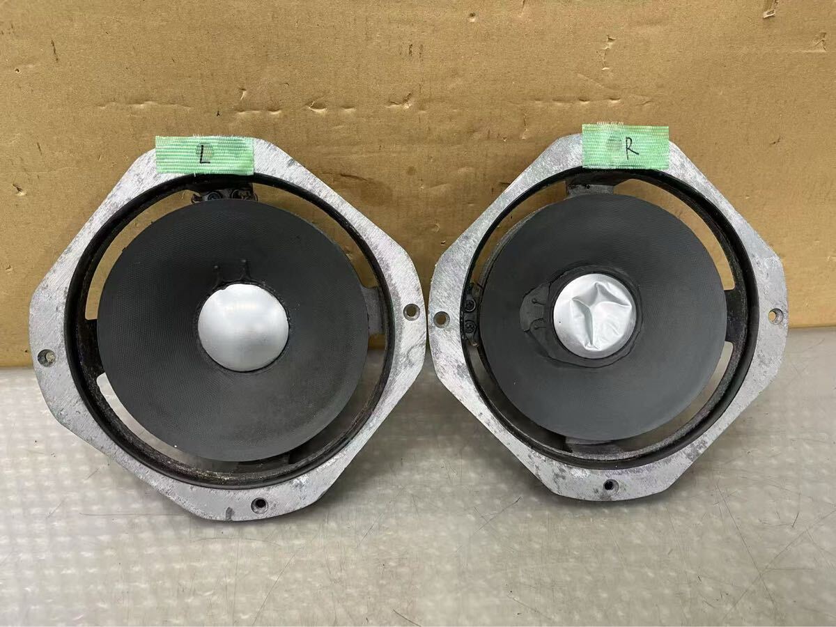 Yahoo!オークション -「jbl 2115」の落札相場・落札価格 Yahoo!オークション -「jbl 2115」の落札相場・落札価格