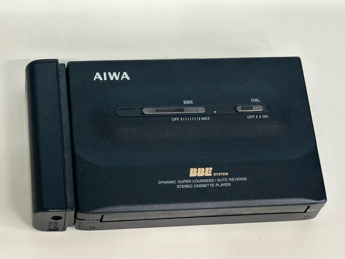 2025年最新】Yahoo!オークション -「カセットプレーヤーaiwa 2025年最新】Yahoo!オークション -「カセットプレーヤーaiwa