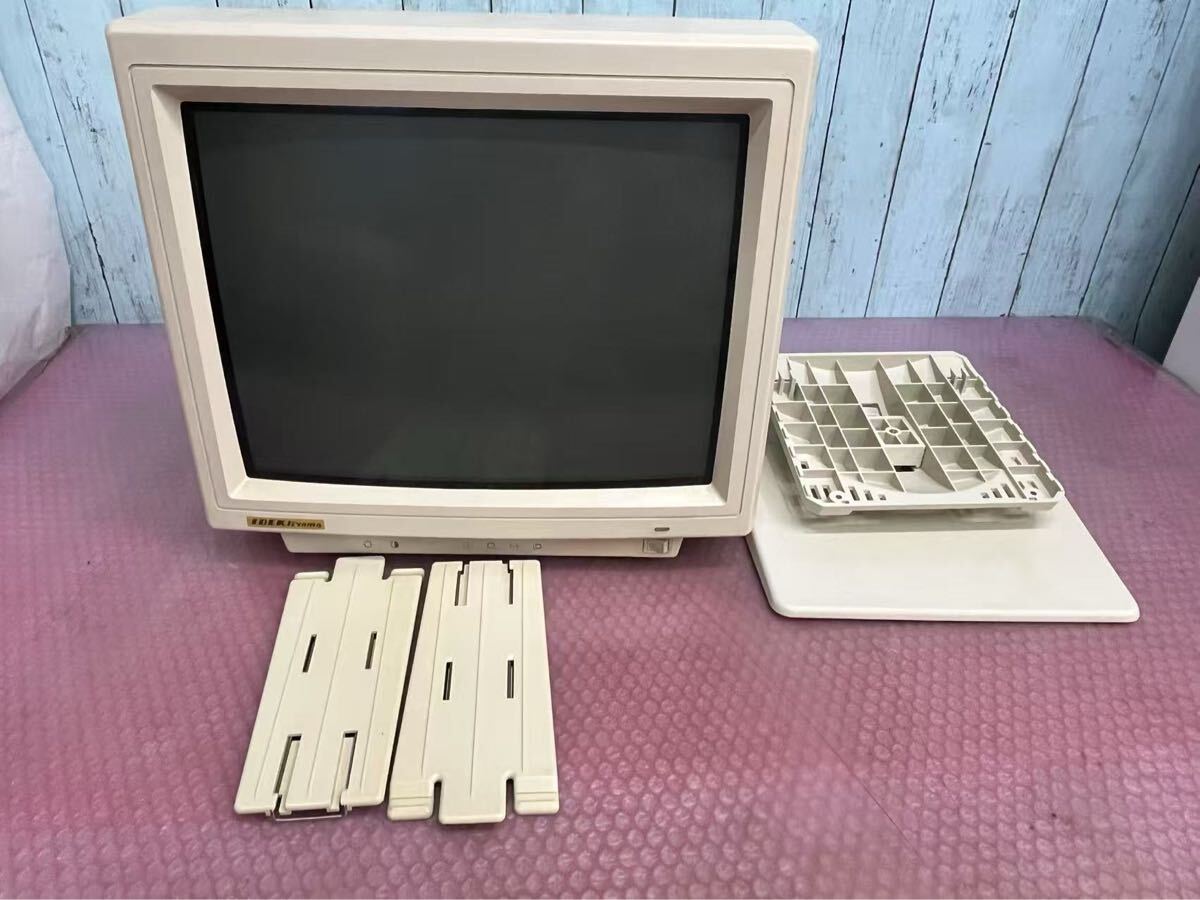2025年最新】Yahoo!オークション -iiyama pc(コンピュータ)の 2025年最新】Yahoo!オークション -iiyama pc(コンピュータ)の