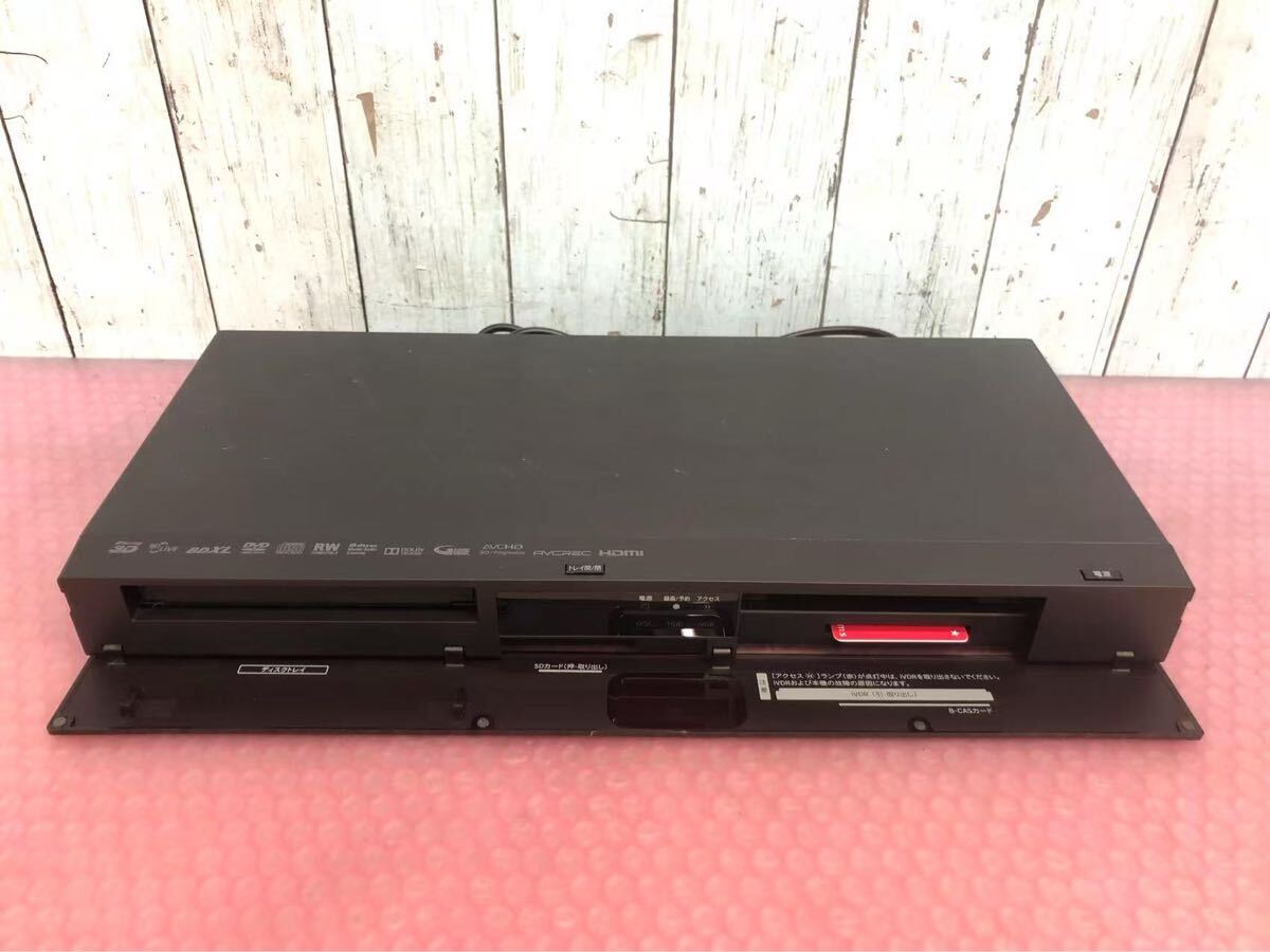 Yahoo!オークション -「biv-r 521」(映像機器) の落札相場・落札価格 Yahoo!オークション -「biv-r 521」(映像機器) の落札相場・落札価格