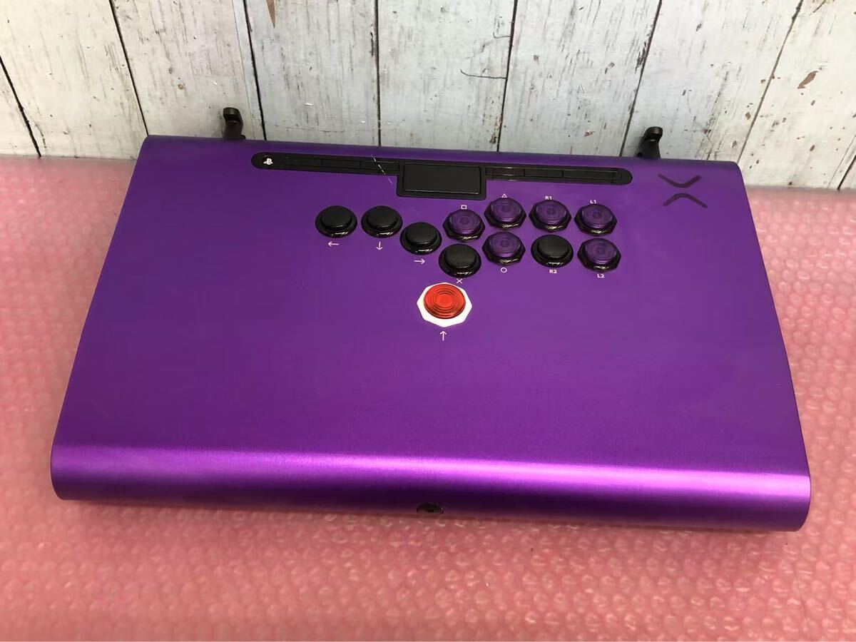 Yahoo!オークション -「victrix pro fs-12」の落札相場・落札価格 Yahoo!オークション -「victrix pro fs-12」の落札相場・落札価格