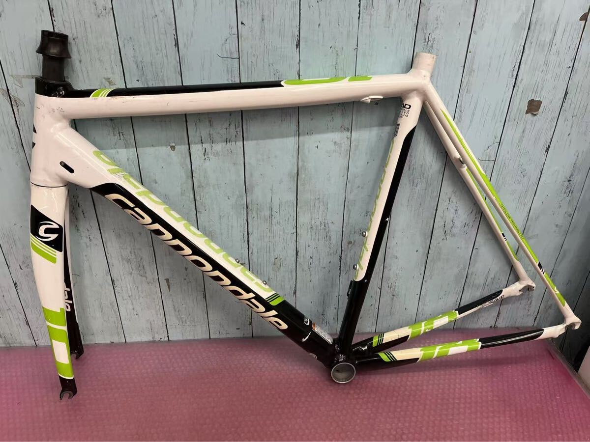 2025年最新】Yahoo!オークション -cannondale キャノンデール 2025年最新】Yahoo!オークション -cannondale キャノンデール