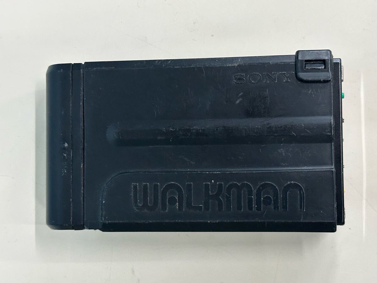 Yahoo!オークション -「ウォークマン wm-501」(家電、AV、カメラ Yahoo!オークション -「ウォークマン wm-501」(家電、AV、カメラ