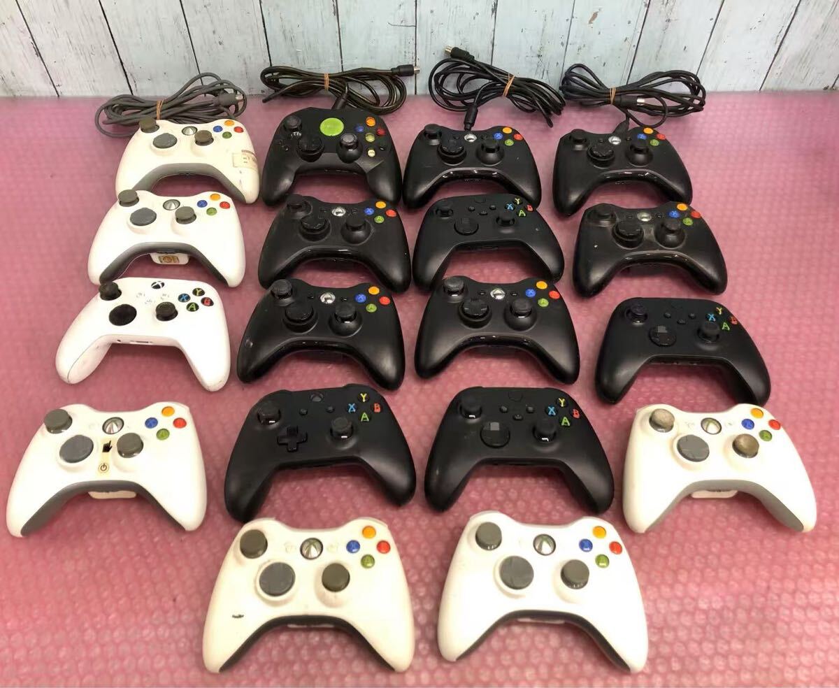 2025年最新】Yahoo!オークション -xbox360sの中古品・新品・未 2025年最新】Yahoo!オークション -xbox360sの中古品・新品・未
