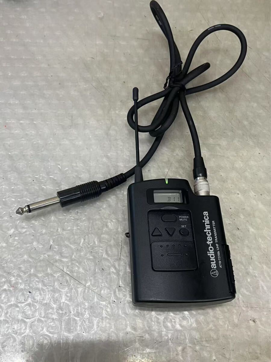 Yahoo!オークション -「audio-technica atw」(その他 Yahoo!オークション -「audio-technica atw」(その他