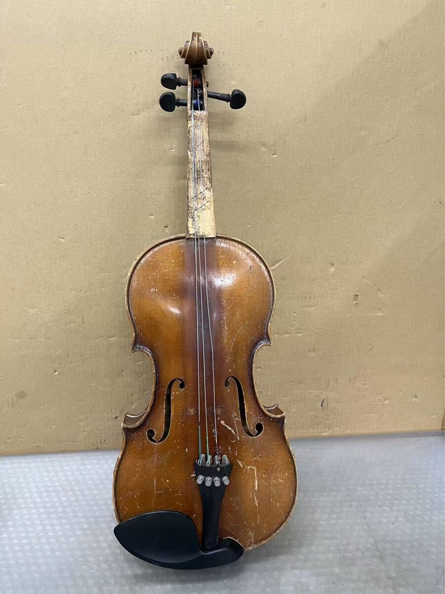 Yahoo!オークション -「antonius stradivarius」(バイオリン Yahoo!オークション -「antonius stradivarius」(バイオリン