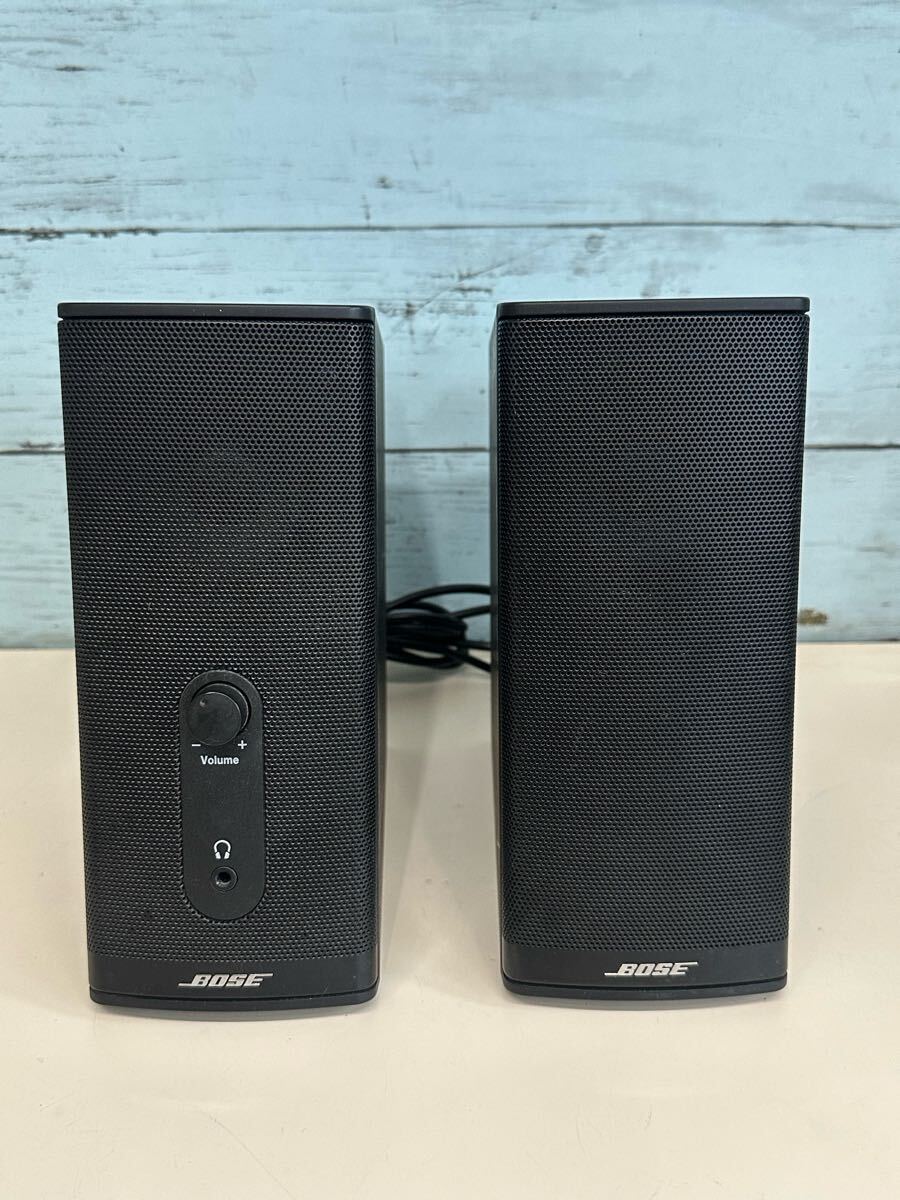 Yahoo!オークション -「bose companion 2 series ii」(家電、AV Yahoo!オークション -「bose companion 2 series ii」(家電、AV