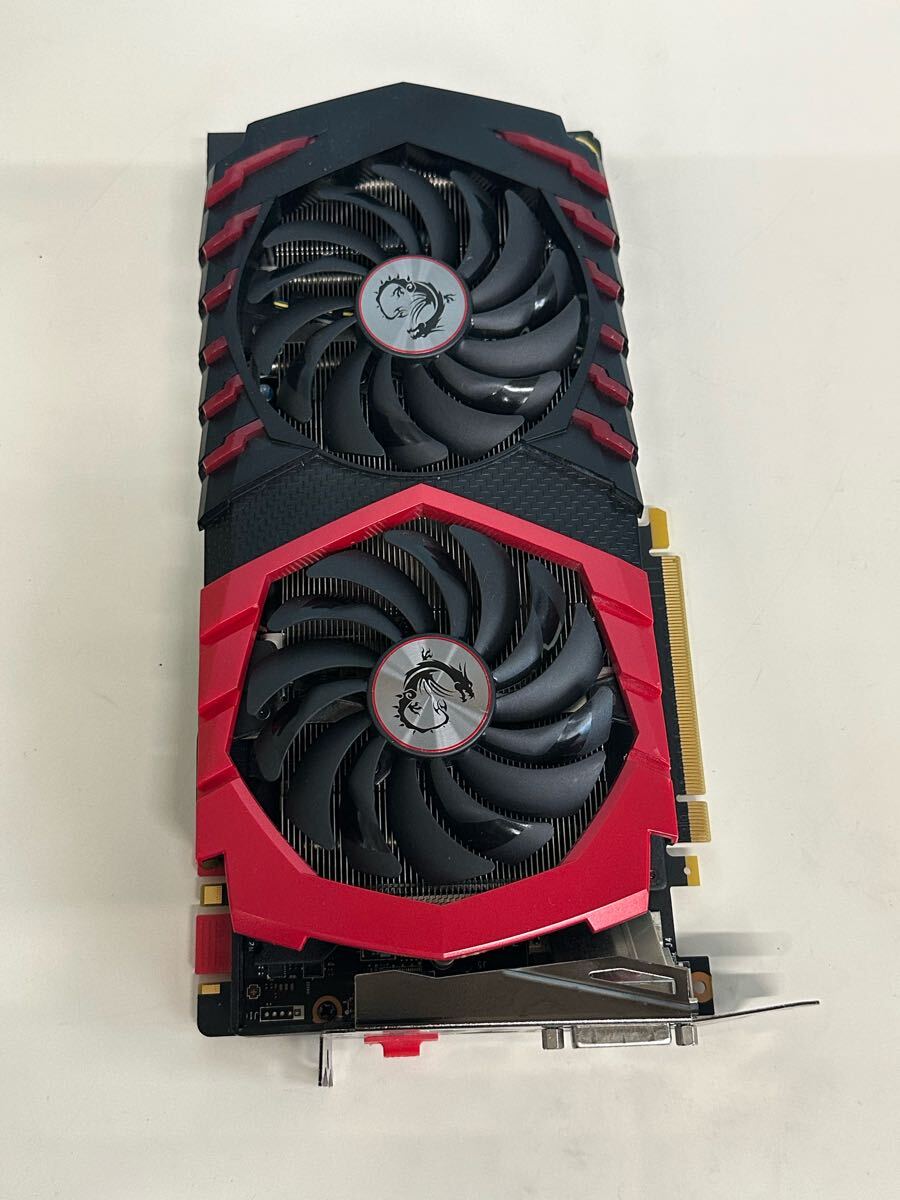 2025年最新】GTX1070の魅力的なビデオカード商品一覧 - Yahoo 2025年最新】GTX1070の魅力的なビデオカード商品一覧 - Yahoo