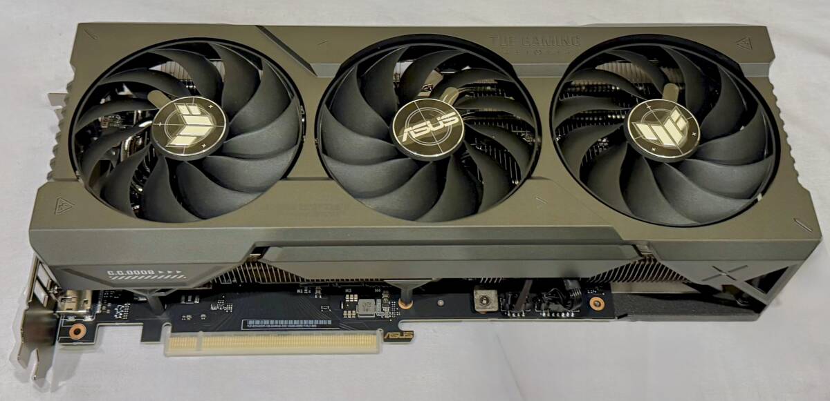 Yahoo!オークション -「rtx 4070 ti」の落札相場・落札価格 Yahoo!オークション -「rtx 4070 ti」の落札相場・落札価格