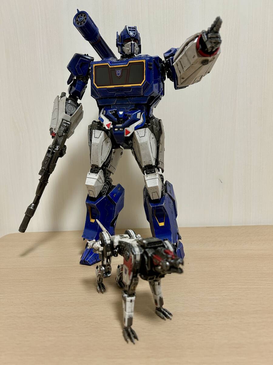 Yahoo!オークション -「超合金」(トランスフォーマー) (ロボット Yahoo!オークション -「超合金」(トランスフォーマー) (ロボット