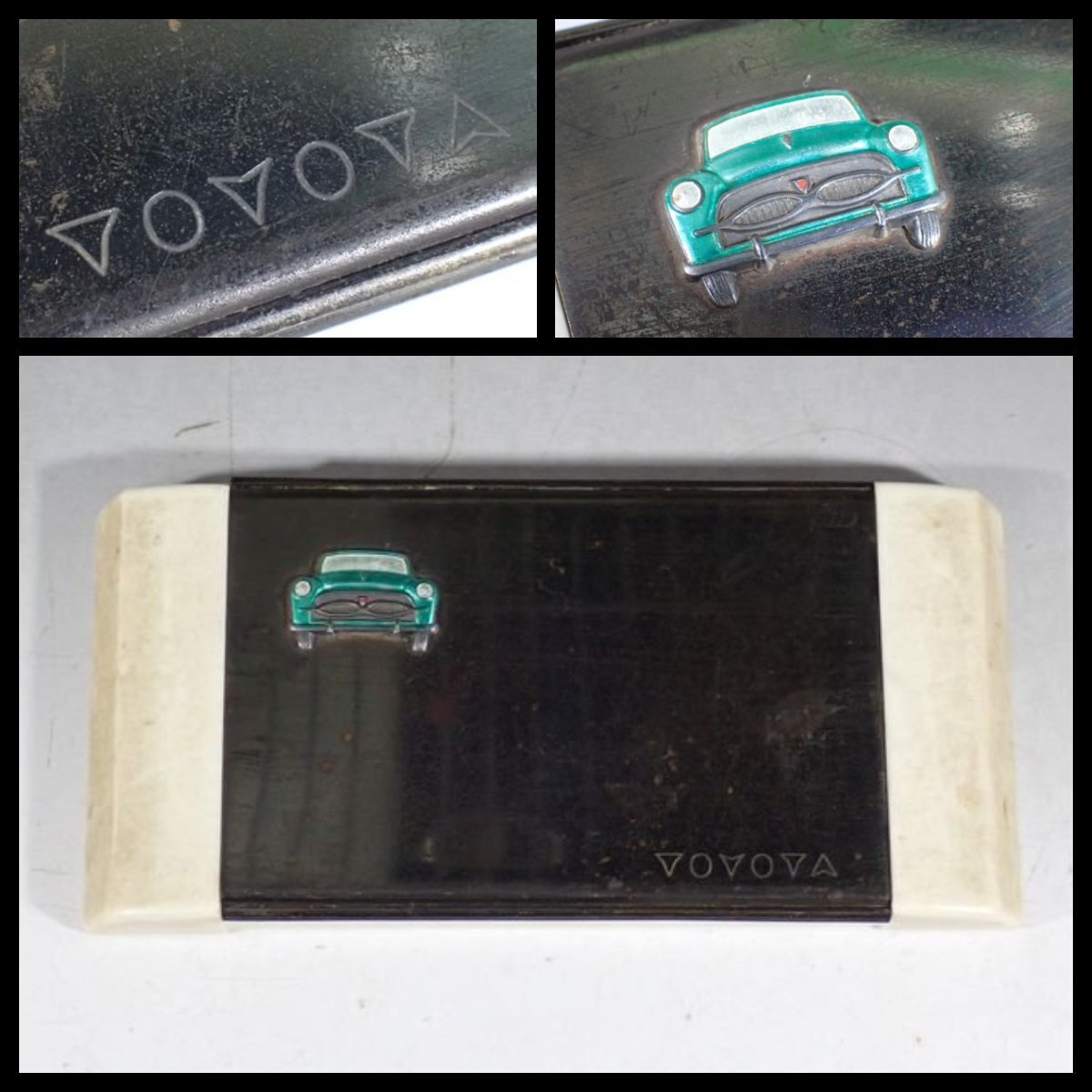 Yahoo!オークション -「クラウン シガーケース」(自動車 Yahoo!オークション -「クラウン シガーケース」(自動車