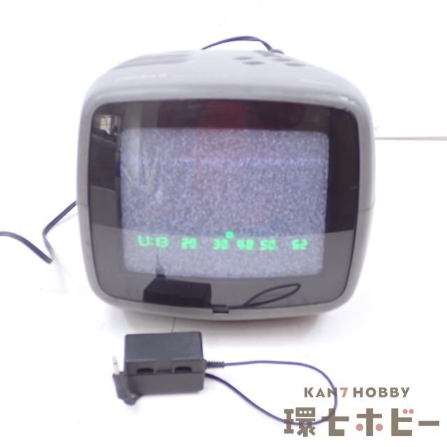 Yahoo!オークション -「スペースエイジ テレビ」の落札相場 Yahoo!オークション -「スペースエイジ テレビ」の落札相場