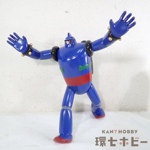 Yahoo!オークション -「ガレージキット」(鉄人28号) (コミック Yahoo!オークション -「ガレージキット」(鉄人28号) (コミック