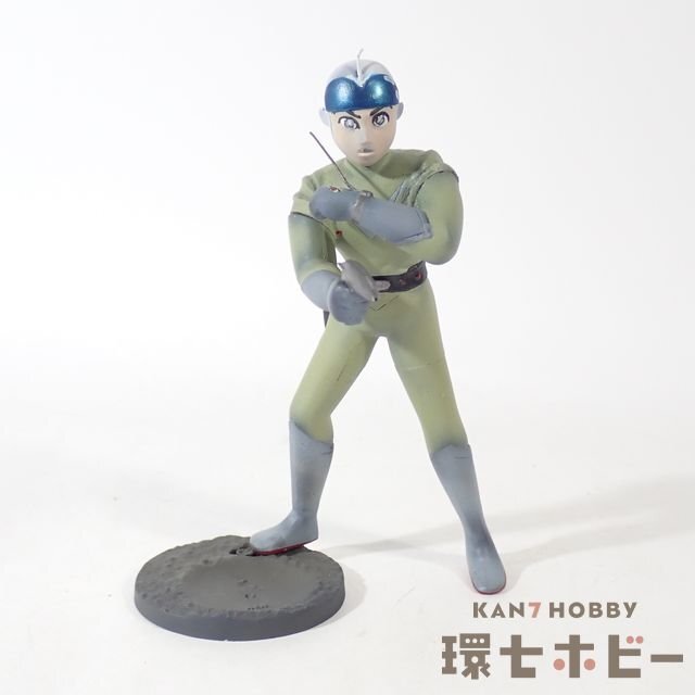 Yahoo!オークション -「遊星少年パピイ」(おもちゃ、ゲーム) の Yahoo!オークション -「遊星少年パピイ」(おもちゃ、ゲーム) の