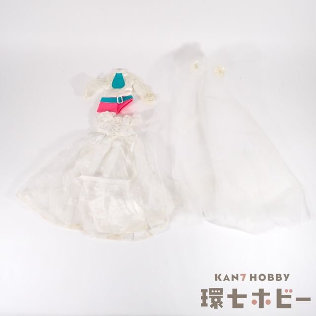 Yahoo!オークション -「初代リカちゃん 洋服」(洋服) (リカ Yahoo!オークション -「初代リカちゃん 洋服」(洋服) (リカ