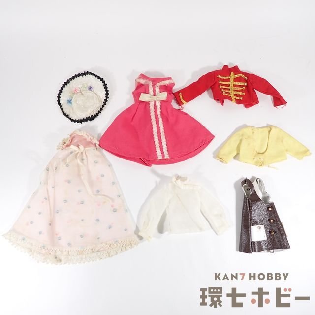 Yahoo!オークション -「ヴィンテージ タミーちゃん」の落札相場 Yahoo!オークション -「ヴィンテージ タミーちゃん」の落札相場