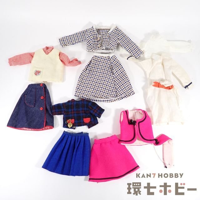 Yahoo!オークション -「ヴィンテージ タミーちゃん」の落札相場 Yahoo!オークション -「ヴィンテージ タミーちゃん」の落札相場