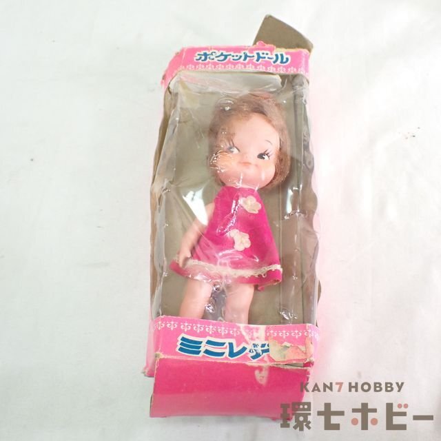 Yahoo!オークション -「リカちゃん レディリカ」の落札相場 Yahoo!オークション -「リカちゃん レディリカ」の落札相場
