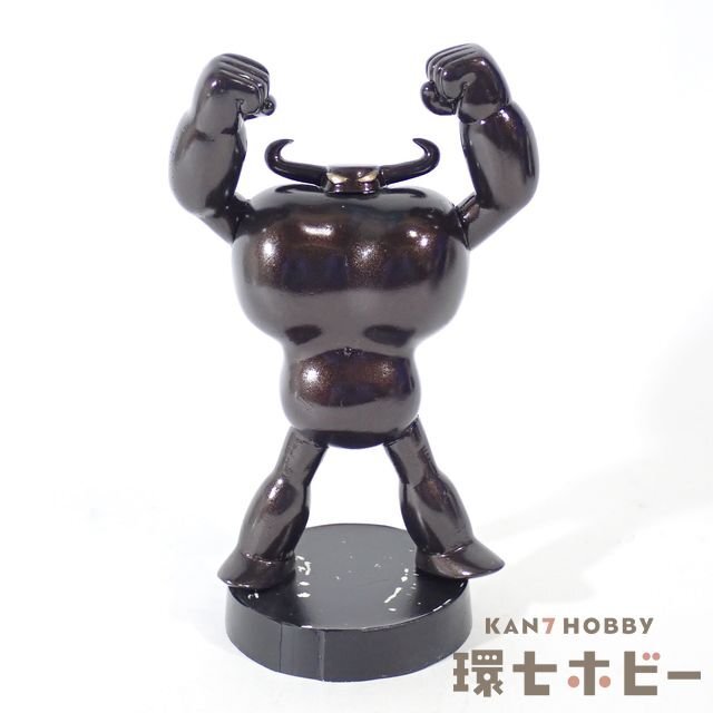 Yahoo!オークション -「ガレージキット」(鉄人28号) (コミック Yahoo!オークション -「ガレージキット」(鉄人28号) (コミック