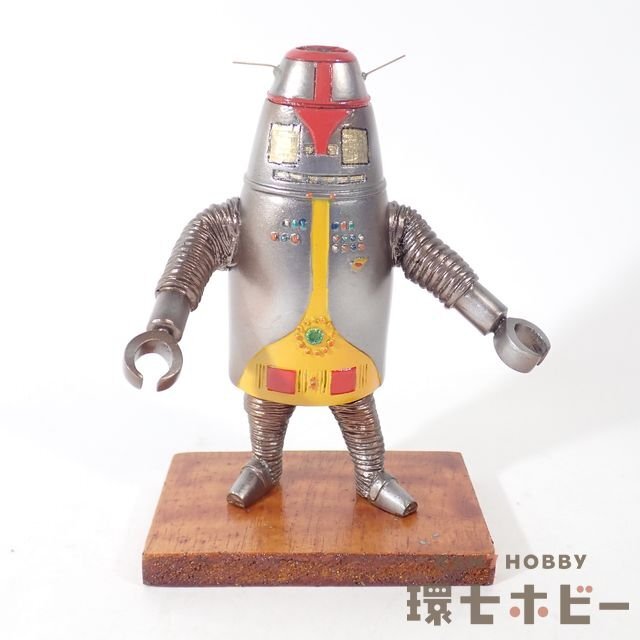 Yahoo!オークション -「マルサン キャプテンウルトラ」の落札 Yahoo!オークション -「マルサン キャプテンウルトラ」の落札