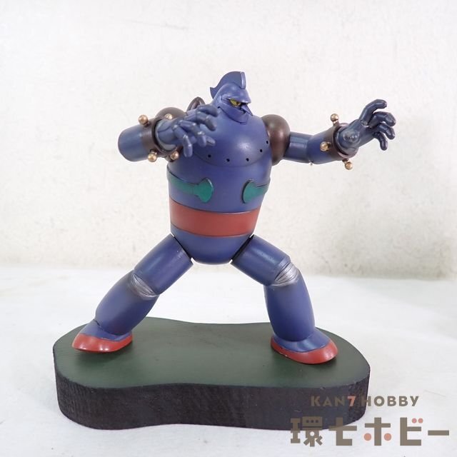 Yahoo!オークション -「ガレージキット」(鉄人28号) (コミック Yahoo!オークション -「ガレージキット」(鉄人28号) (コミック