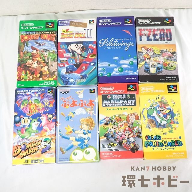 Yahoo!オークション -「ファミコン ドンキーコング3」の落札相場 Yahoo!オークション -「ファミコン ドンキーコング3」の落札相場
