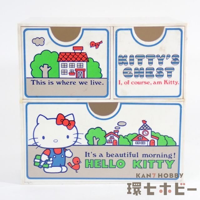 2025年最新】Yahoo!オークション -キティ 1976の中古品・新品 2025年最新】Yahoo!オークション -キティ 1976の中古品・新品