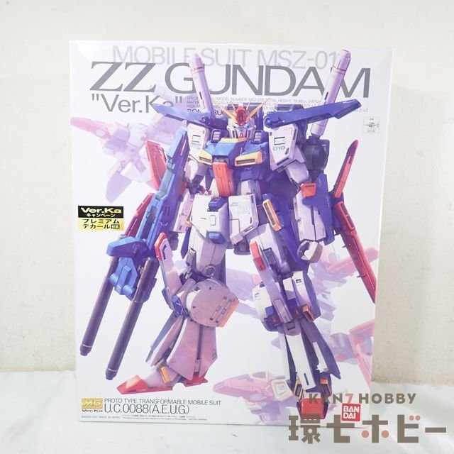 Yahoo!オークション -「mg ver.ka プレミアムデカール」の落札 Yahoo!オークション -「mg ver.ka プレミアムデカール」の落札