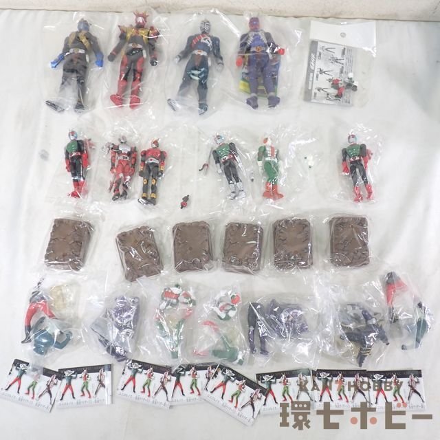 Yahoo!オークション -「仮面ライダー怪人ソフビ」の落札相場 Yahoo!オークション -「仮面ライダー怪人ソフビ」の落札相場