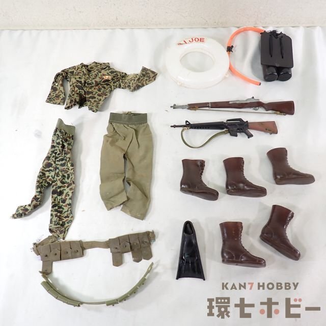 Yahoo!オークション -「g.i ジョー タカラ」(G.I.ジョー Yahoo!オークション -「g.i ジョー タカラ」(G.I.ジョー
