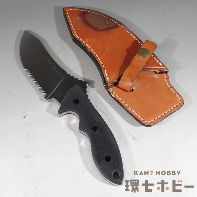 Yahoo!オークション -「g.sakai」(ナイフ) (キャンプ Yahoo!オークション -「g.sakai」(ナイフ) (キャンプ